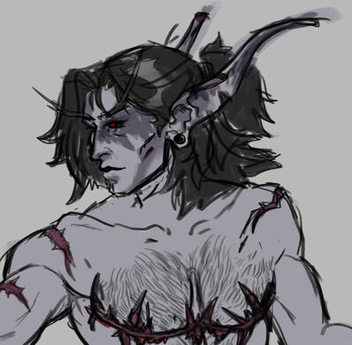 Cytheas (WoW)